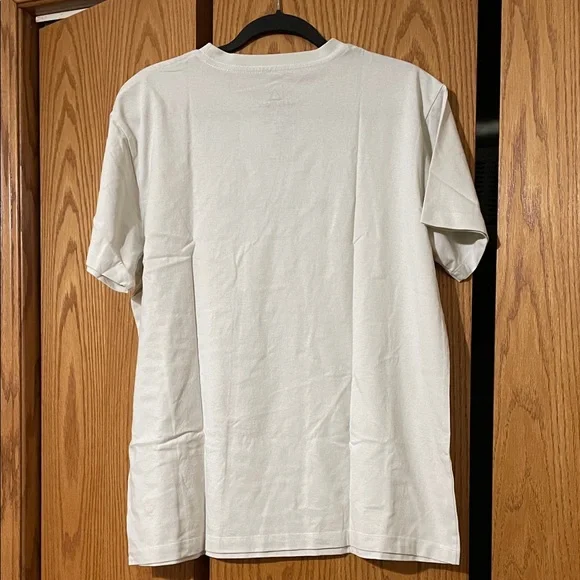 Recycled T-Shirt - Picture 8 of 9